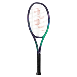 Yonex VCORE Pro 97H (330g)