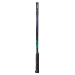 Yonex VCORE Pro 97H (330g) -Head Store 03vp97h sd img