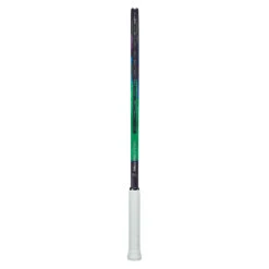 Yonex VCORE Pro 97L (290g) -Head Store 03vp97l resd img