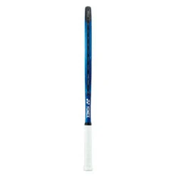 Yonex EZONE Feel (Pre-Strung) -Head Store 06ezf sd