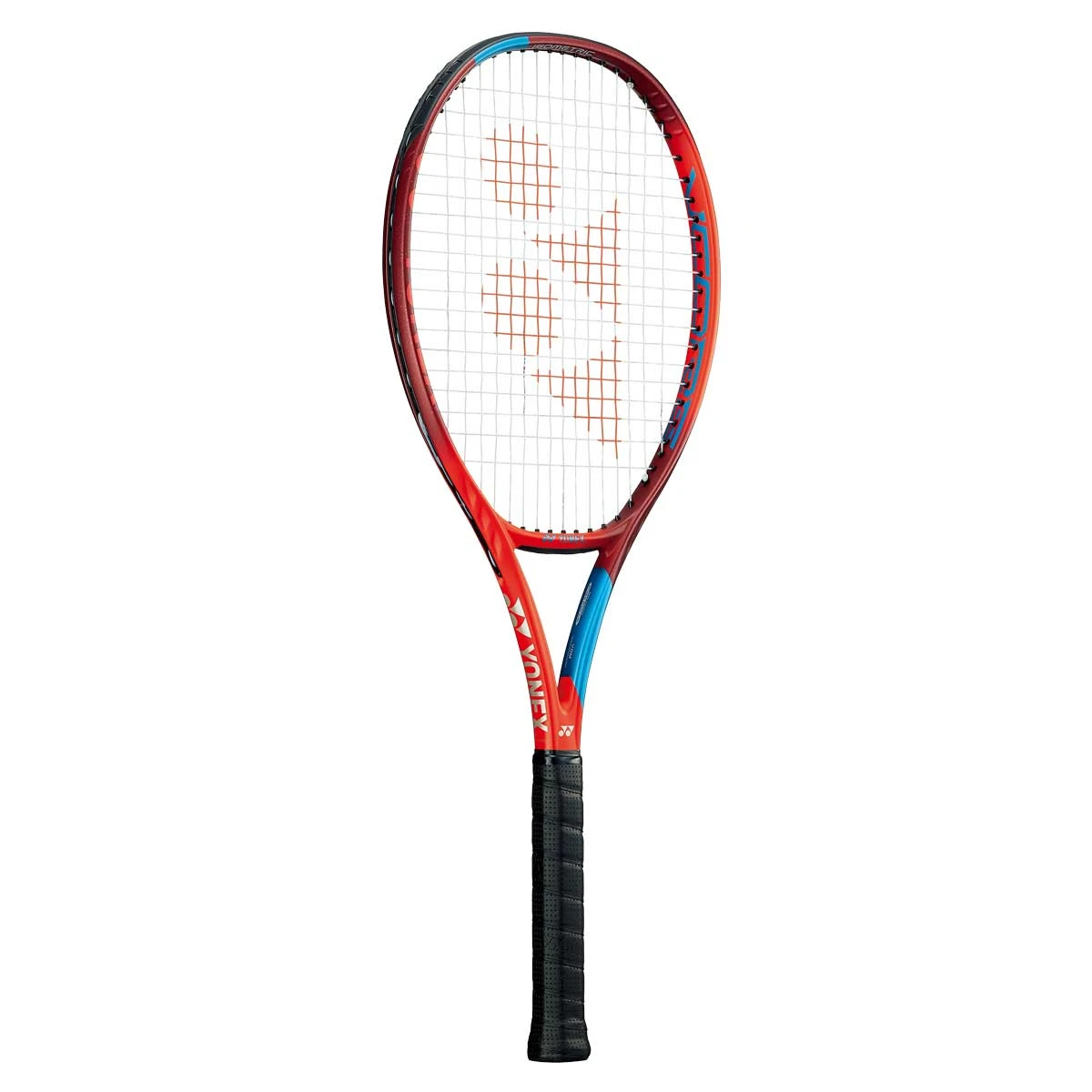 Yonex VCORE 100 (300g) 1 Yonex VCORE 100 (300g)