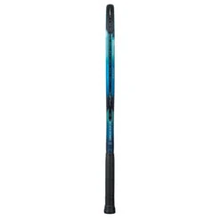 Yonex EZONE Feel 2022 (Pre-Strung) 5 Yonex EZONE Feel 2022 (Pre-Strung) -Head Store 07EZF SD 2