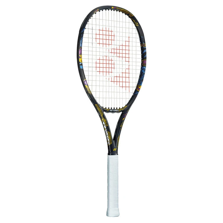 Yonex Osaka EZONE 100L (2022) 1 Yonex Osaka EZONE 100L (2022)