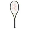 Yonex Osaka EZONE 98 (2022)