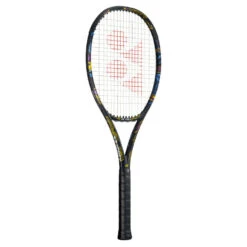 Yonex Osaka EZONE 98 (2022)