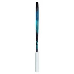 Yonex EZONE 100L (7th Gen.) -Head Store 07ez100l sd 1