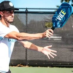 Diadem VICE Pickleball Paddle -Head Store 083A5042