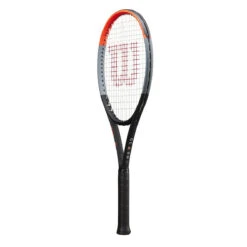 Wilson Clash 100UL -Head Store 106df92b3e2f3a76fcd1b59a69991e67c105f88f WR015811U 2 Clash 100UL BL RD GY