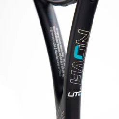 Diadem Nova FS 100 Lite 19 Diadem Nova FS 100 Lite -Head Store 10 1800x1800 021e76d8 7e7c 4c3d aac7 e2036deebcaa