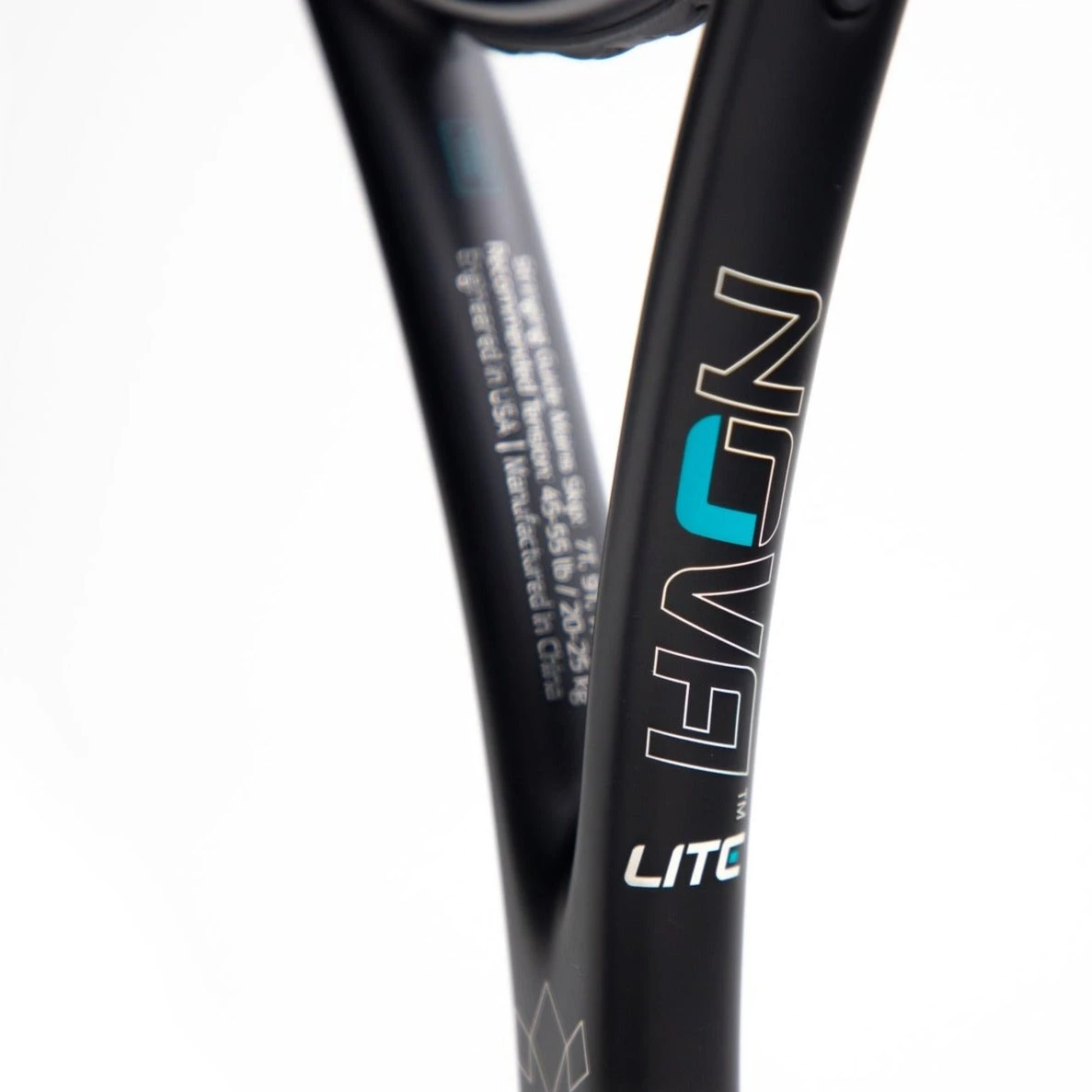 Diadem Nova FS 100 Lite 9 Diadem Nova FS 100 Lite - Image 9