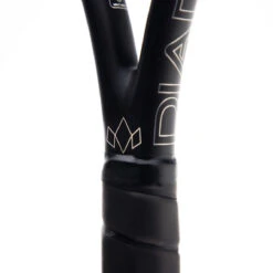 Diadem Nova FS 100 -Head Store 10 1800x1800 6095554a 1092 4d2c 8390 34415270eb5a