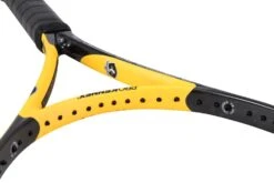 ProKennex Black Ace 315 -Head Store 1157478394