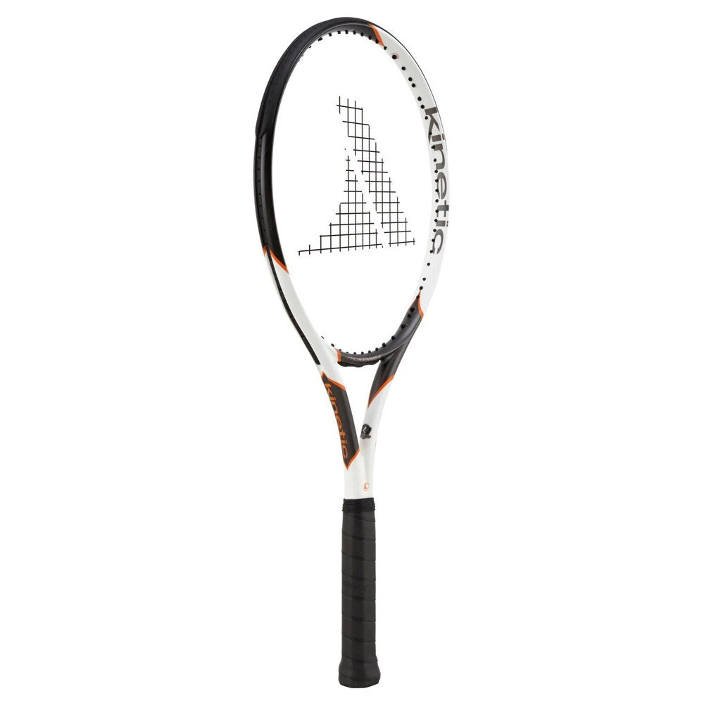 ProKennex Ki 10 (305g) 2 ProKennex Ki 10 (305g) - Image 2