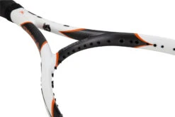 ProKennex Ki 10 (305g) 10 ProKennex Ki 10 (305g) -Head Store 1163008331