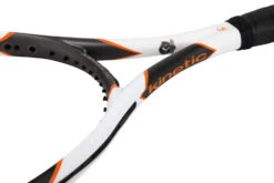 ProKennex Ki 10 (305g) 11 ProKennex Ki 10 (305g) -Head Store 1163008341