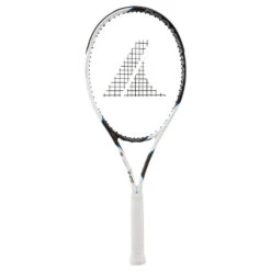 ProKennex Ki 15 (260g)