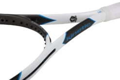 ProKennex Ki 15 (260g) -Head Store 1163055177