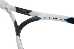 ProKennex Ki 15 (260g) -Head Store 1163055182