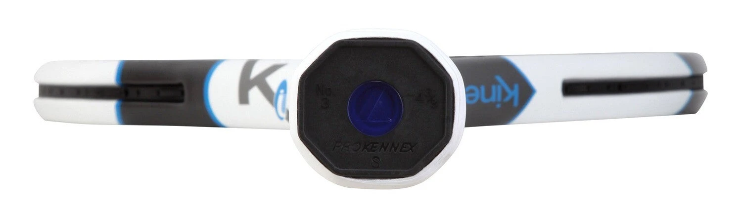 ProKennex Ki 15 (300g) 3 ProKennex Ki 15 (300g) - Image 3