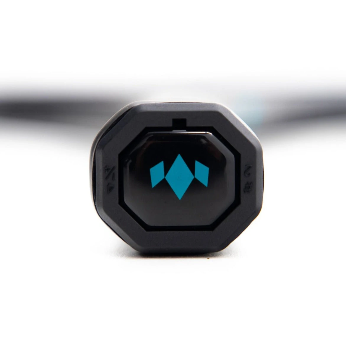 Diadem Nova FS 100 Lite 10 Diadem Nova FS 100 Lite - Image 10