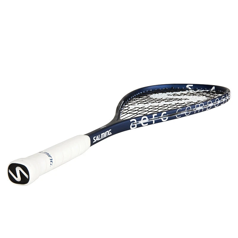 Salming Forza 2 Salming Forza - Image 2