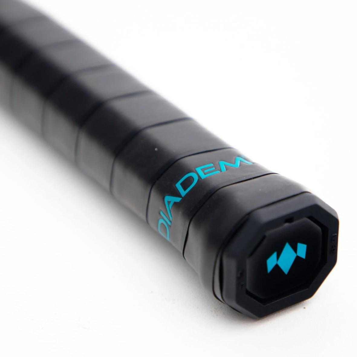 Diadem Nova FS 100 Lite 11 Diadem Nova FS 100 Lite - Image 11