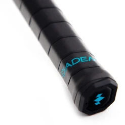 Diadem Nova FS 100 -Head Store 12 1800x1800 b6d4c713 8f86 4be1 9dd3 f9510fc47b07