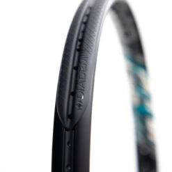 Diadem Nova FS 100 Lite 17 Diadem Nova FS 100 Lite -Head Store 13 1800x1800 32b0e8d4 5f25 4961 831a f8859c2ebf84