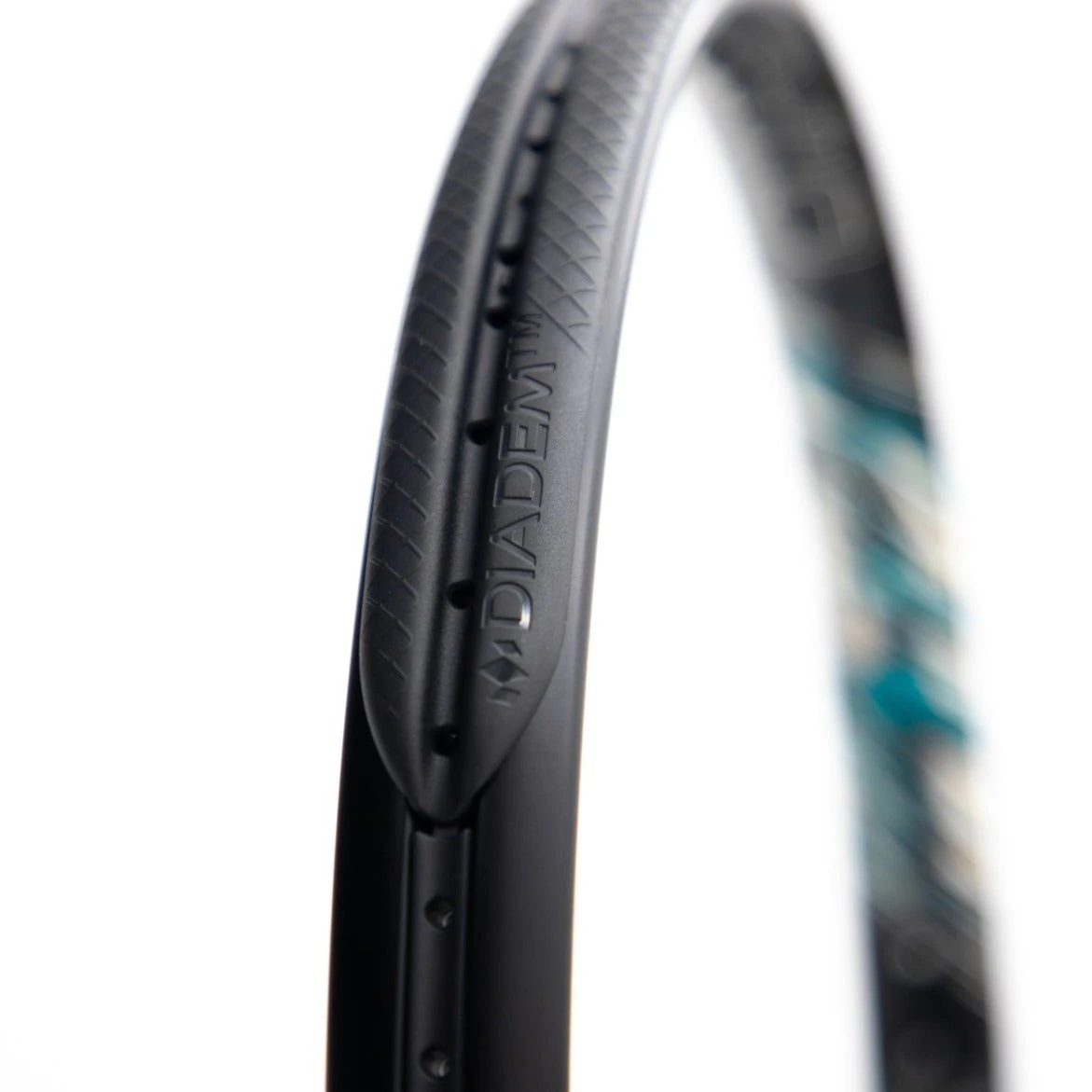 Diadem Nova FS 100 Lite 7 Diadem Nova FS 100 Lite - Image 7