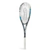 Head Graphene Xenon 140