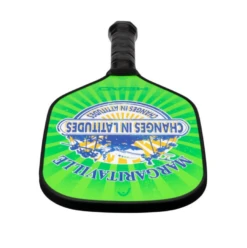 Head Margaritaville Changes In Latitudes -Head Store 227068ChangesinLatitudestopguard