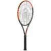 Head Graphene XT Radical MP