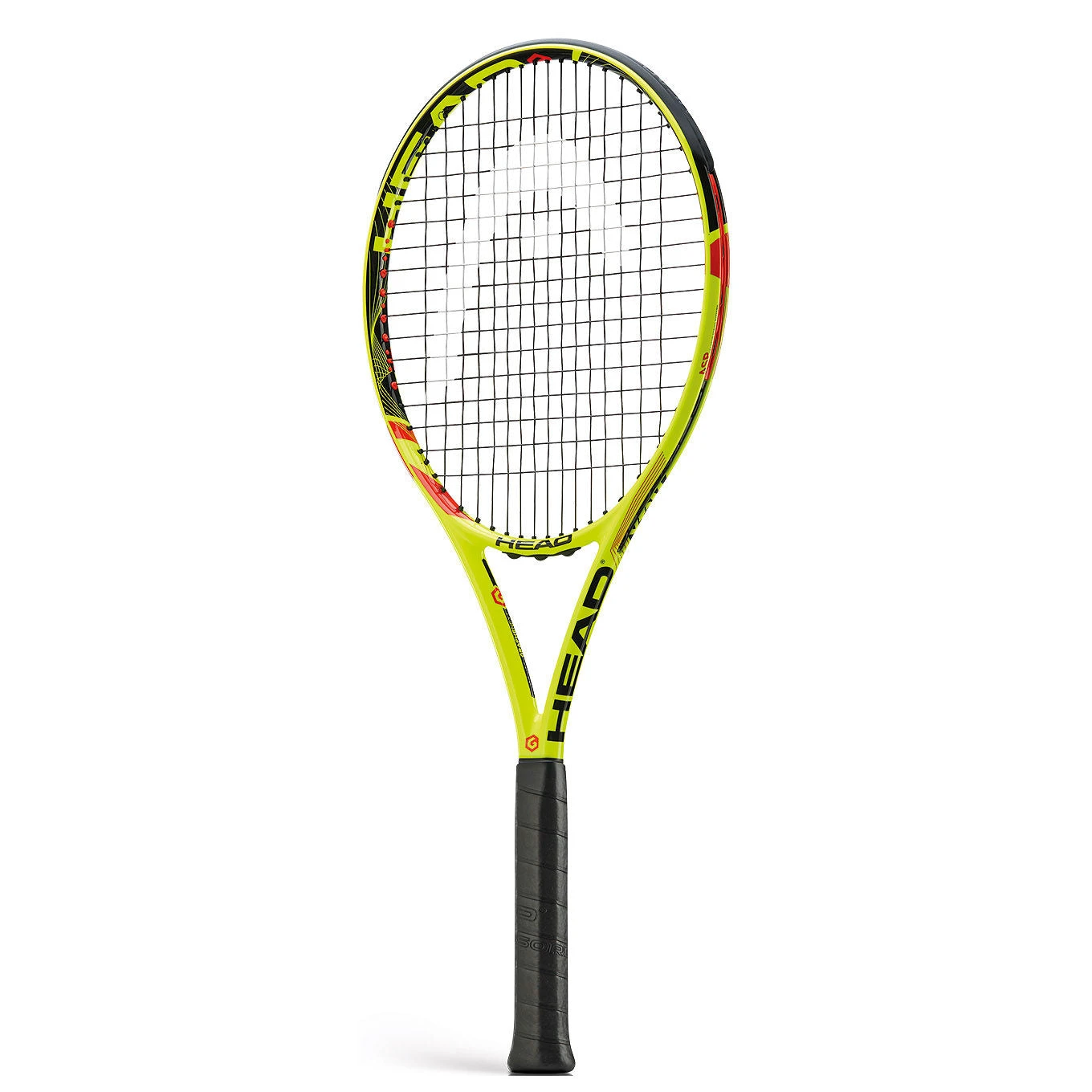 Head Graphene XT Extreme MP A 1 Head Graphene XT Extreme MP A