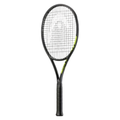 Head Store 46 Head Graphene 360+ Extreme Tour Nite