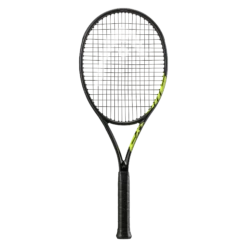 Head Store -Head Store 233901 ExtremeTourNite 2