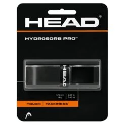 Head Hydrosorb Pro Replacement Grip (Black)