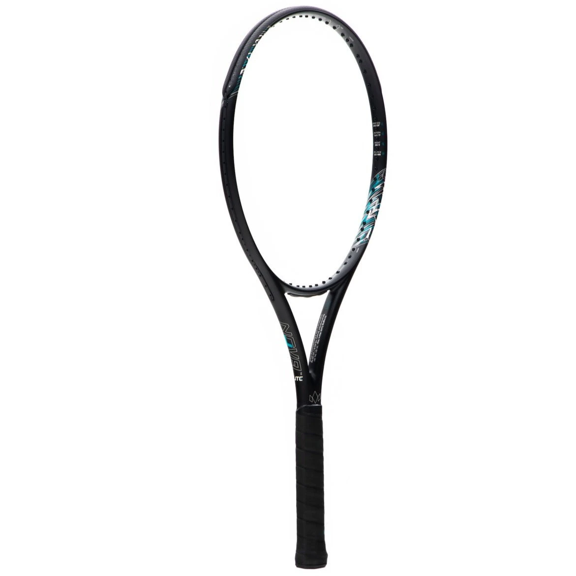 Diadem Nova FS 100 Lite 2 Diadem Nova FS 100 Lite - Image 2