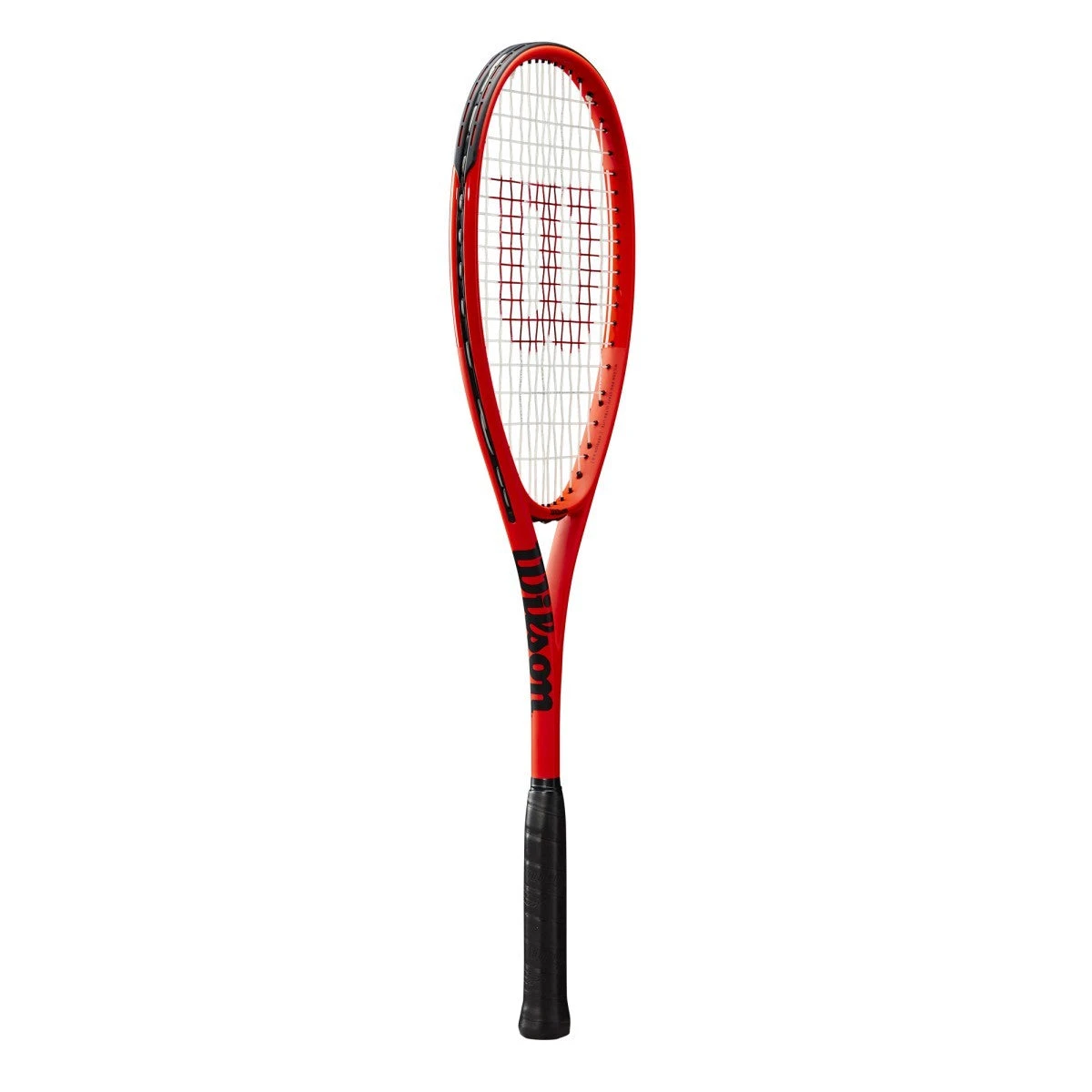 Wilson Pro Staff UL (Red) 2 Wilson Pro Staff UL (Red) - Image 2