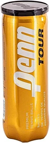 Featured Products -Head Store 41pjGU1nVjL. AC