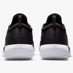 Nike Court Zoom NXT Men's Tennis Shoe (Black) -Head Store 43304de9 a090 4a16 917c b4559a061529