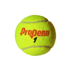 Pro Penn Marathon Regular Duty Tennis Balls - 24 Can Case 5 Pro Penn Marathon Regular Duty Tennis Balls - 24 Can Case -Head Store 522102 ProPennMarathonRD ball ee4e621f 73f1 4e6d 90f4 9e0c277c2f85