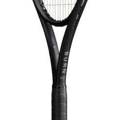 Wilson Burn 100LS V4 5 Wilson Burn 100LS V4 -Head Store 5249bf3e0be15ddf8f2589fedb59e58fbb0e53a1 WR044911U 5 Burn 100LS BL GY OR