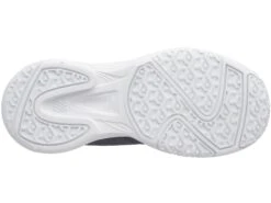 K-Swiss Court Express OMNI Junior Tennis Shoe (Black/Blue) -Head Store 56609 029 0e79e4134d202f6384a26da843eb96102cb886ab 2000x 2000x 8ce6eec4 fe5b 4ec2 93fb eed34eff6e27