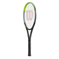 Wilson Blade 104 V7 5 Wilson Blade 104 V7 -Head Store 65cac509aae849a1d68aa01ef215cb7b3aed2b28 WR013911U 2 Blade 104 BL GR GY 7f8d3b01 a1ea 4ce1 8aaf 49e25fee1034