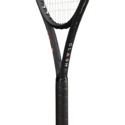 Wilson Clash 100UL -Head Store 68887aa6bf44bb0636cbf04f40b54f91cbf1681e WR015811U 5 Clash 100UL BL RD GY