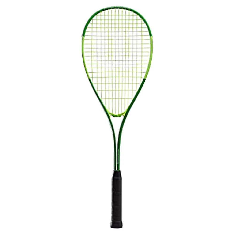 Wilson Blade Pro 500 1 Wilson Blade Pro 500