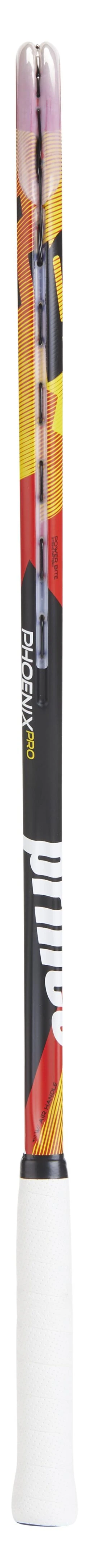 Prince TeXtreme X Phoenix Pro -Head Store 7S615 SIDE