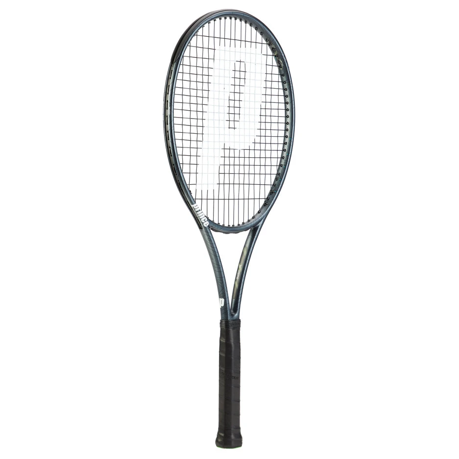 Prince Phantom 100X (18x20) 2 Prince Phantom 100X (18x20) - Image 2