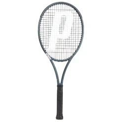 Prince Phantom 100X (290g)