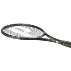 Prince Phantom 97P -Head Store 7T51F Phantom 97P TD2